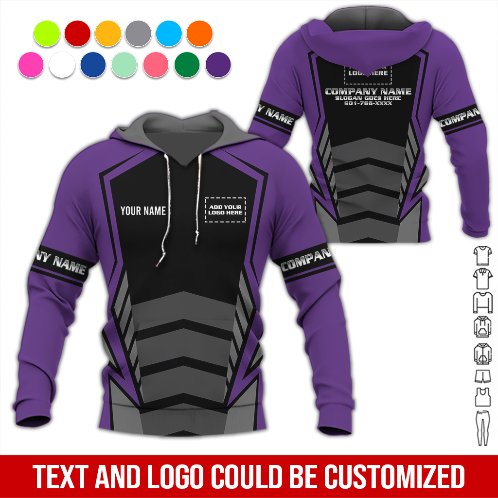 6421465-personalized-work-shirt-for-mechanics-electricians-hvac-da363-161.jpg