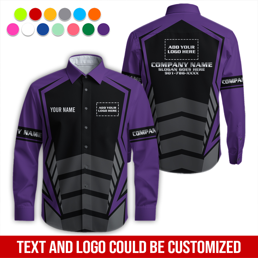6421465-personalized-work-shirt-for-mechanics-electricians-hvac-da363-163.jpg