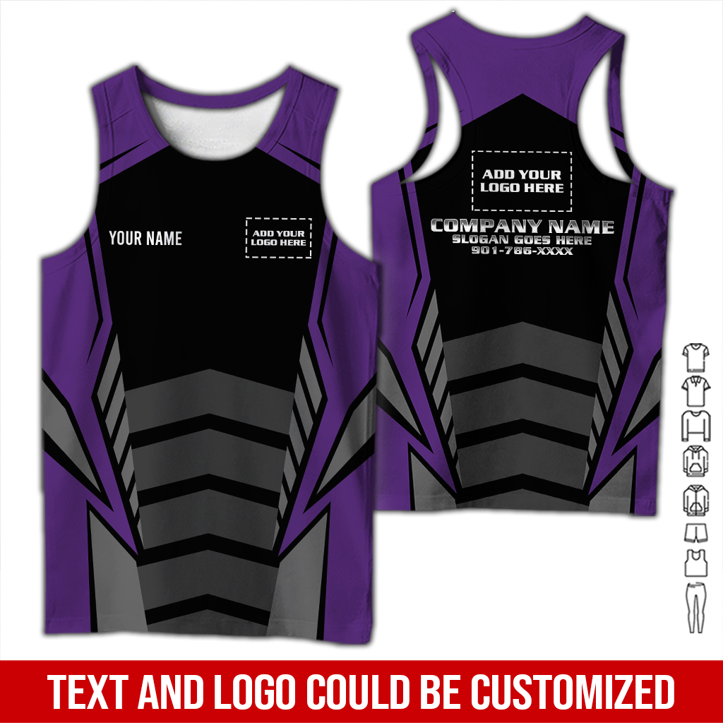 6421465-personalized-work-shirt-for-mechanics-electricians-hvac-da363-164.jpg