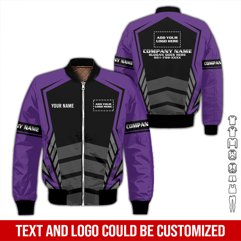 6421465-personalized-work-shirt-for-mechanics-electricians-hvac-da363-165.jpg