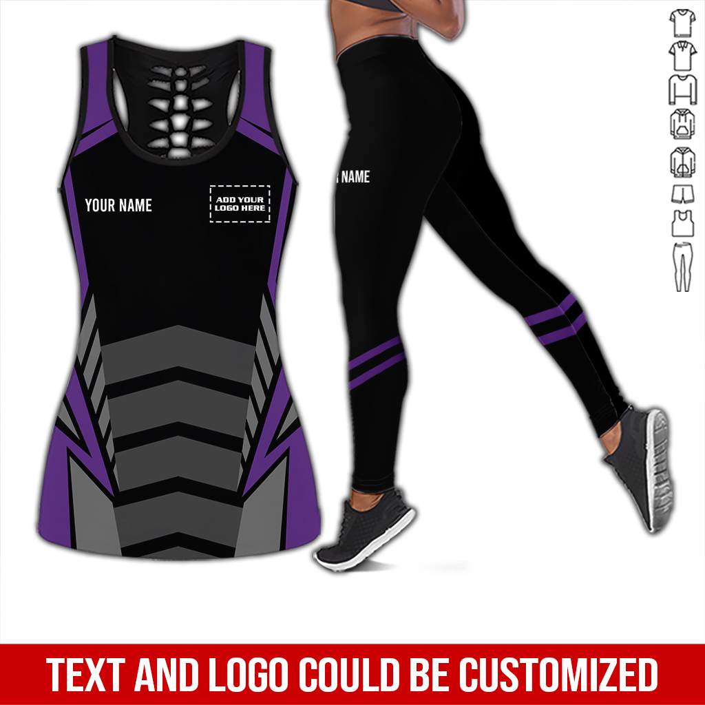 6421465-personalized-work-shirt-for-mechanics-electricians-hvac-da363-166.jpg
