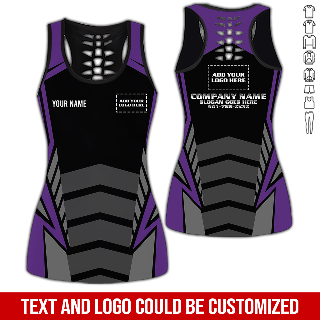6421465-personalized-work-shirt-for-mechanics-electricians-hvac-da363-167.jpg