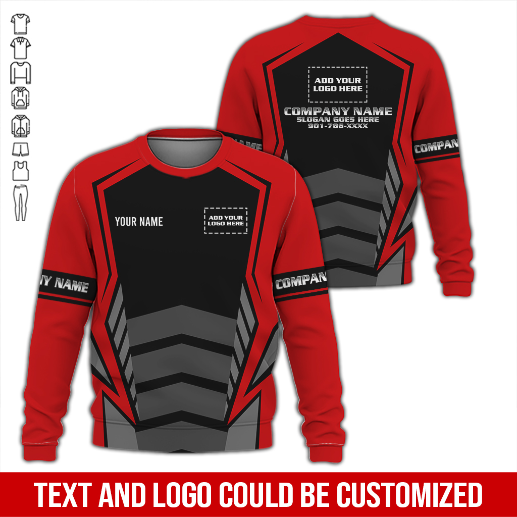 6421465-personalized-work-shirt-for-mechanics-electricians-hvac-da363-17.jpg