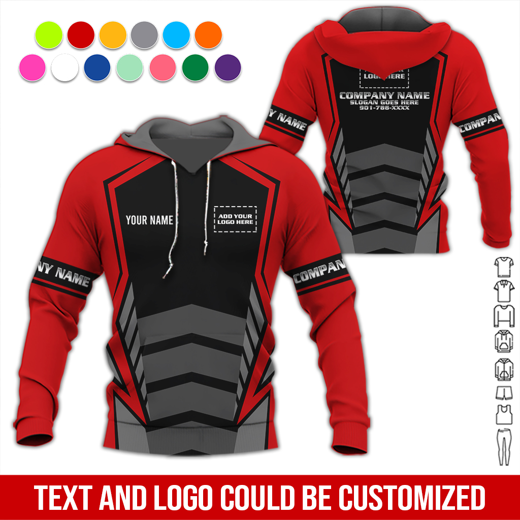 6421465-personalized-work-shirt-for-mechanics-electricians-hvac-da363-18.jpg
