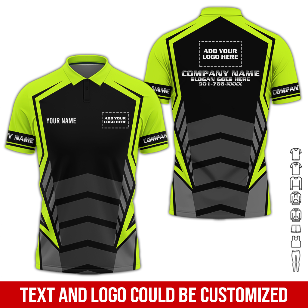 6421465-personalized-work-shirt-for-mechanics-electricians-hvac-da363-2.jpg