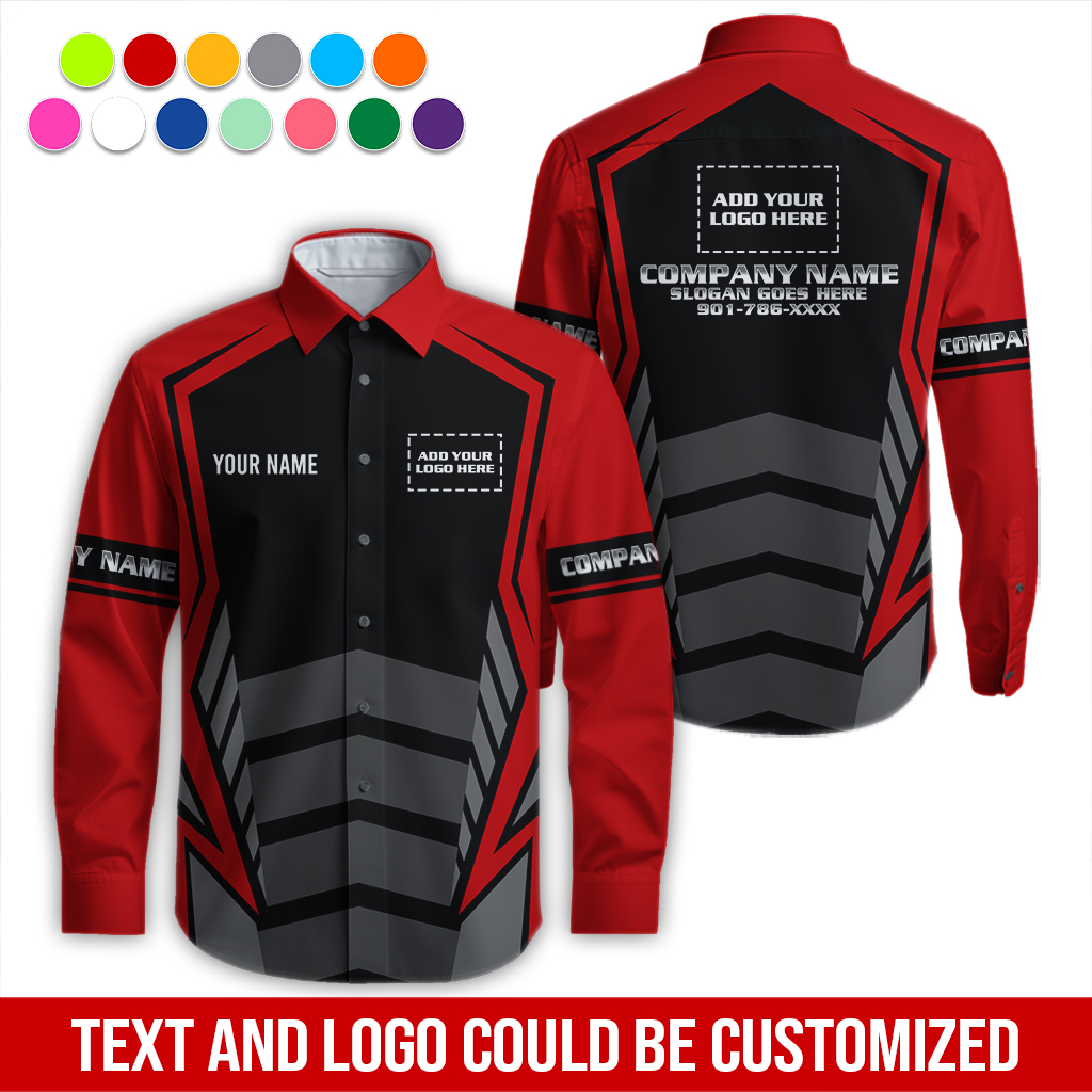 6421465-personalized-work-shirt-for-mechanics-electricians-hvac-da363-20.jpg