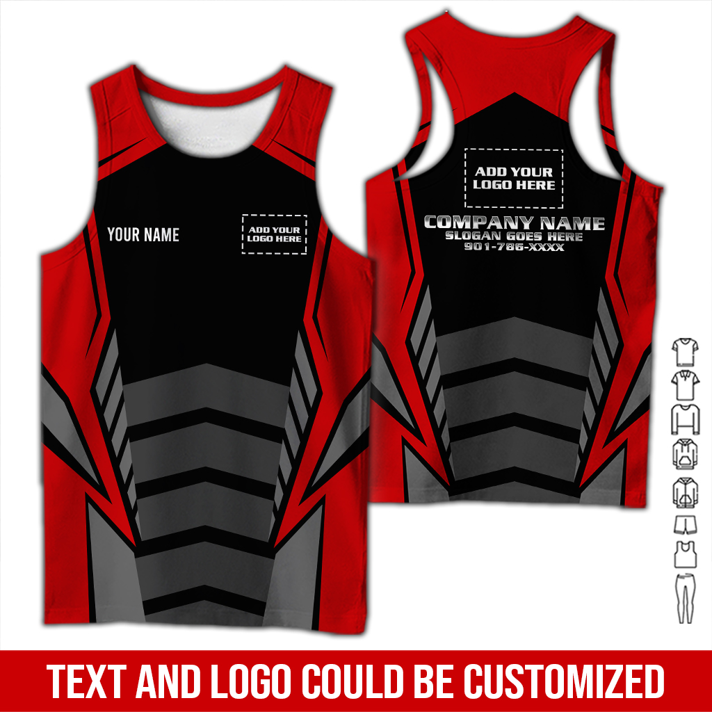 6421465-personalized-work-shirt-for-mechanics-electricians-hvac-da363-21.jpg