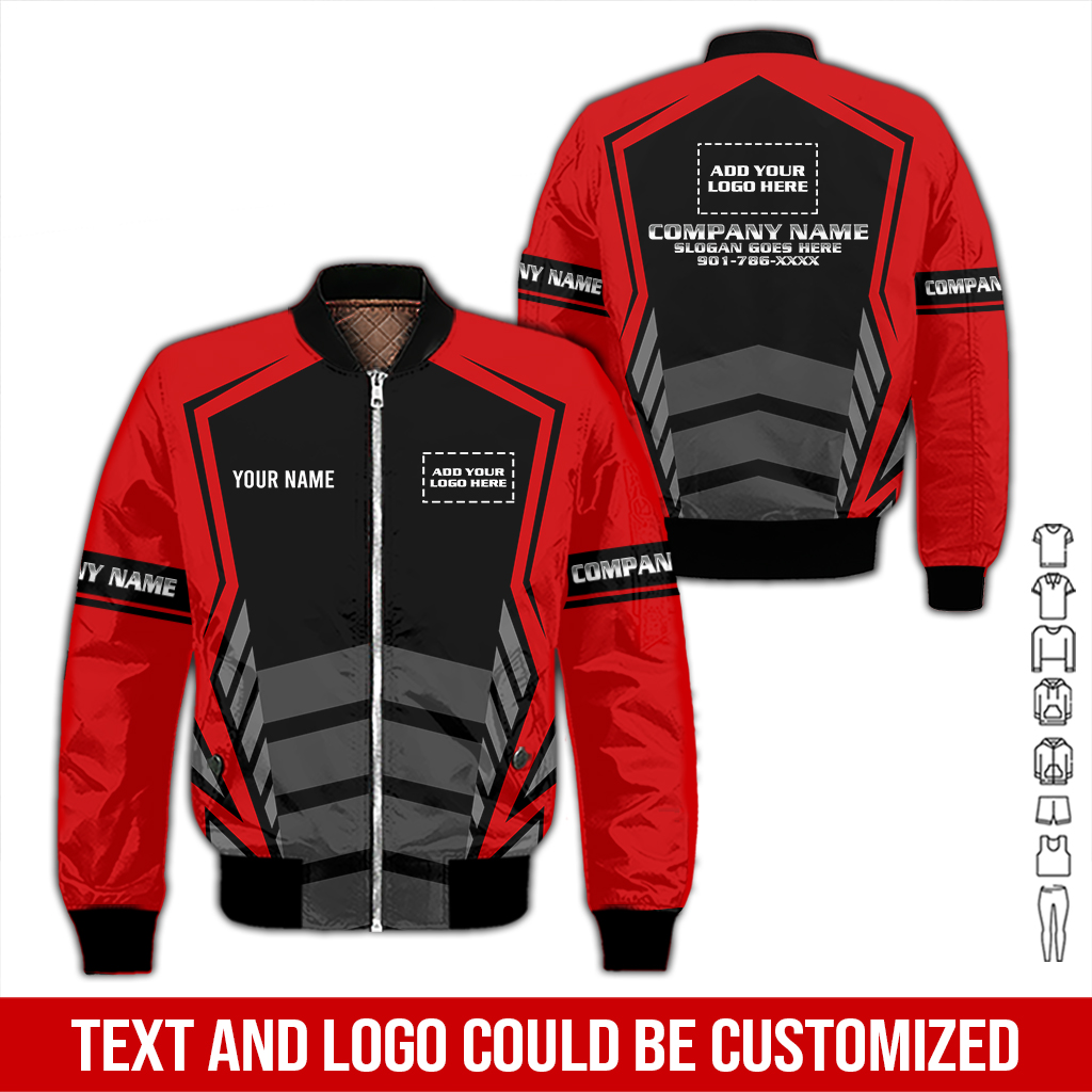 6421465-personalized-work-shirt-for-mechanics-electricians-hvac-da363-22.jpg