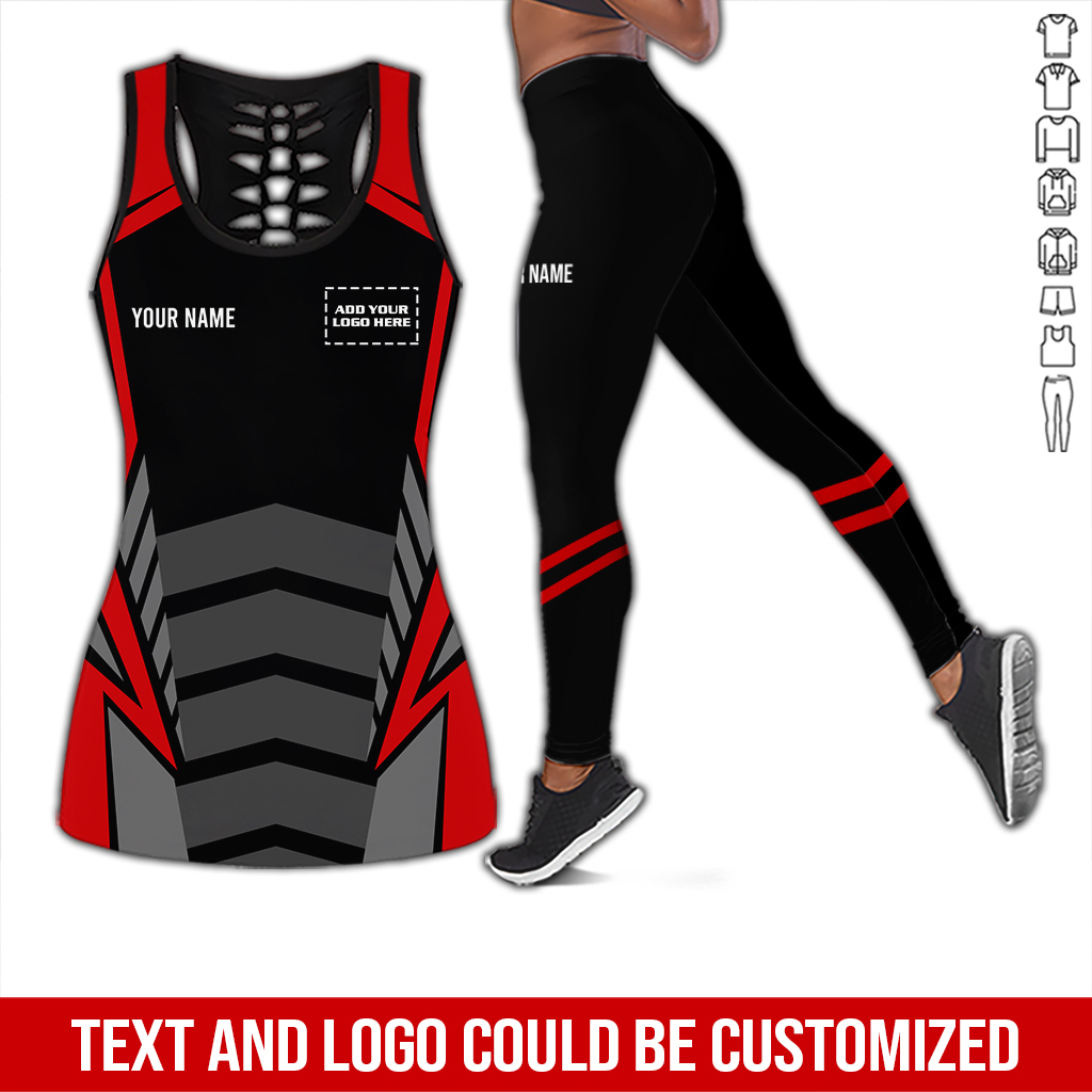 6421465-personalized-work-shirt-for-mechanics-electricians-hvac-da363-23.jpg