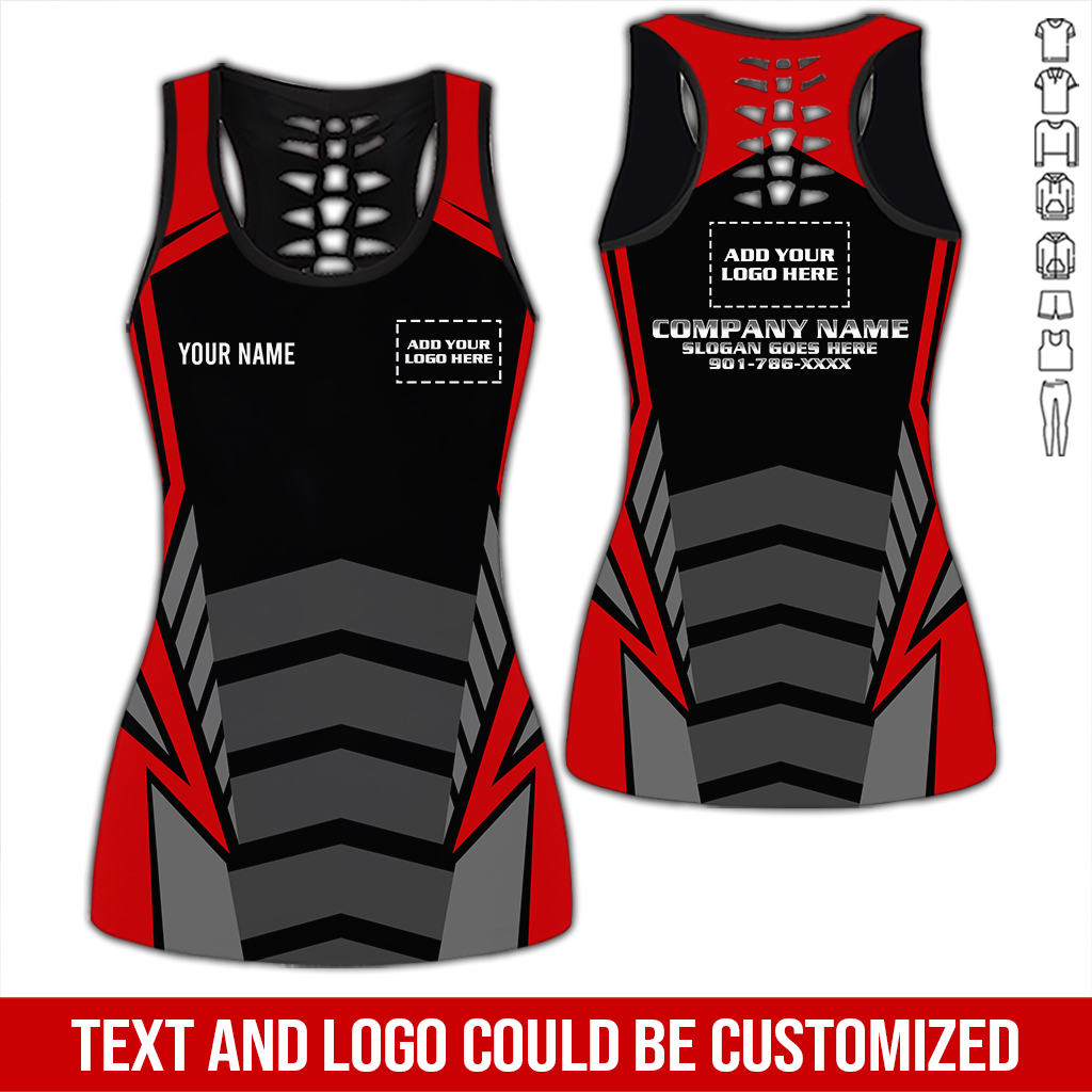 6421465-personalized-work-shirt-for-mechanics-electricians-hvac-da363-24.jpg