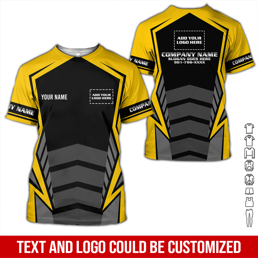 6421465-personalized-work-shirt-for-mechanics-electricians-hvac-da363-27.jpg