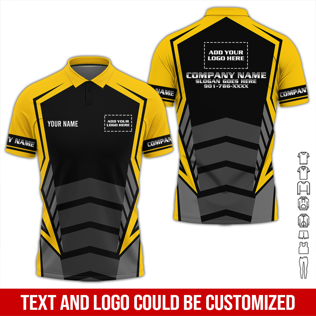6421465-personalized-work-shirt-for-mechanics-electricians-hvac-da363-28.jpg