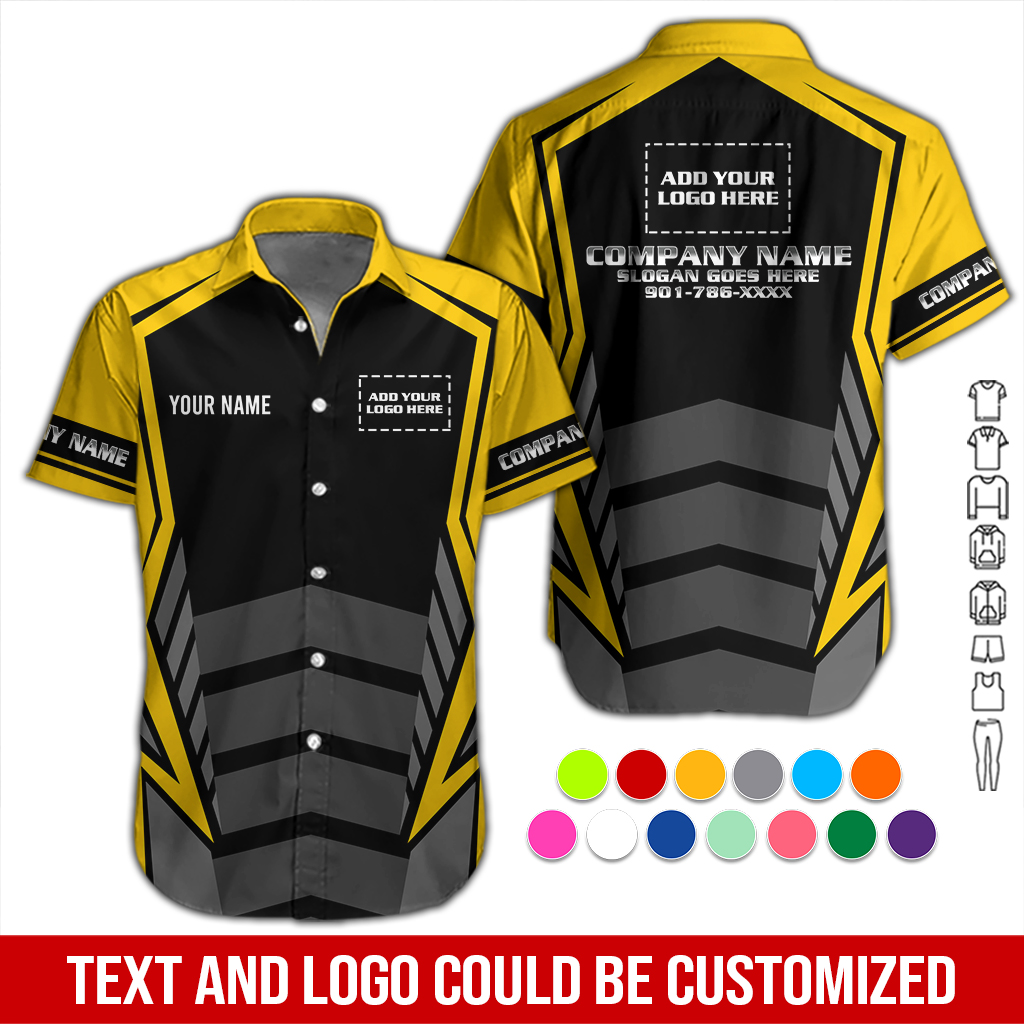 6421465-personalized-work-shirt-for-mechanics-electricians-hvac-da363-29.jpg