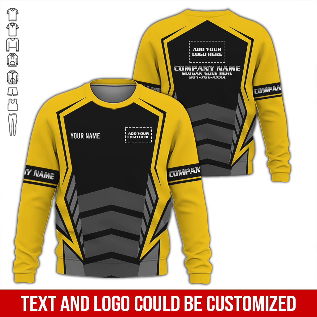 6421465-personalized-work-shirt-for-mechanics-electricians-hvac-da363-30.jpg