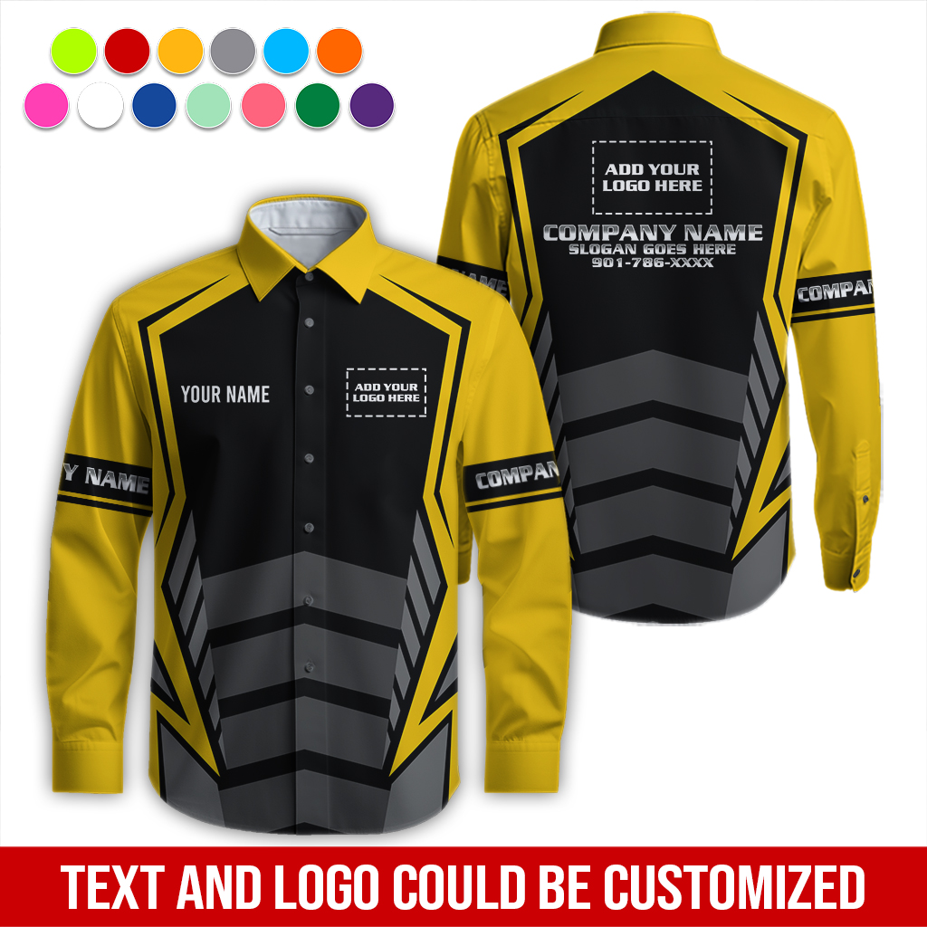 6421465-personalized-work-shirt-for-mechanics-electricians-hvac-da363-33.jpg