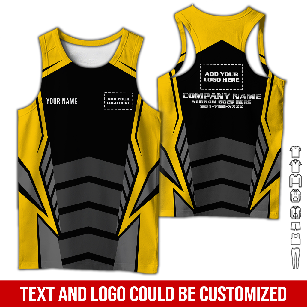 6421465-personalized-work-shirt-for-mechanics-electricians-hvac-da363-34.jpg
