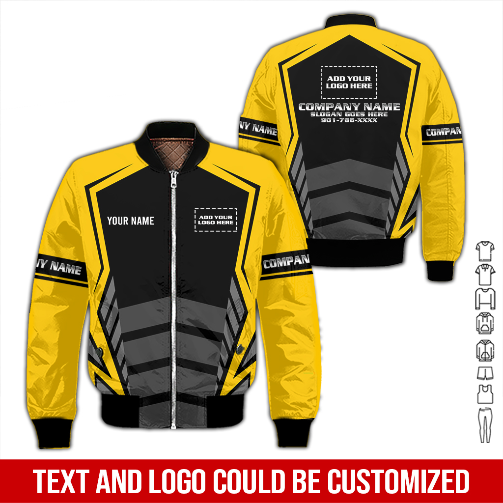 6421465-personalized-work-shirt-for-mechanics-electricians-hvac-da363-35.jpg