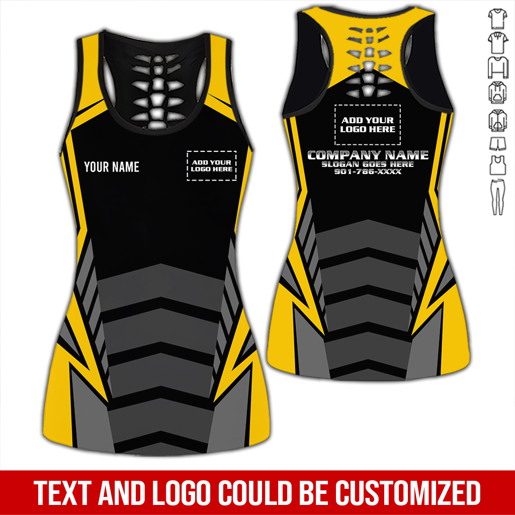 6421465-personalized-work-shirt-for-mechanics-electricians-hvac-da363-37.jpg