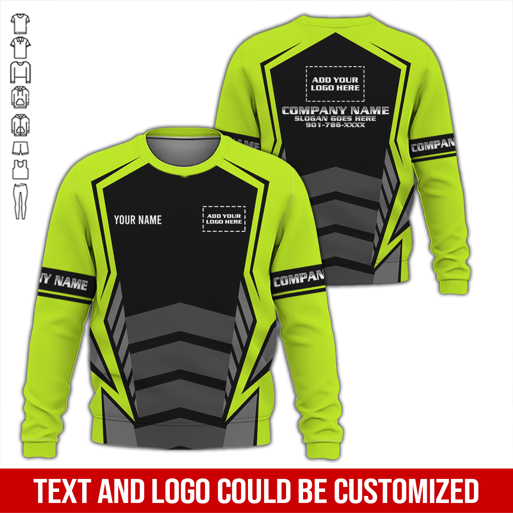 6421465-personalized-work-shirt-for-mechanics-electricians-hvac-da363-4.jpg