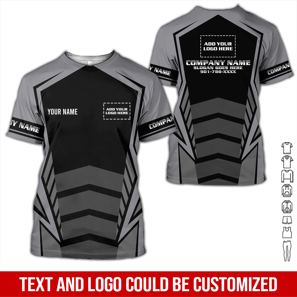 6421465-personalized-work-shirt-for-mechanics-electricians-hvac-da363-40.jpg