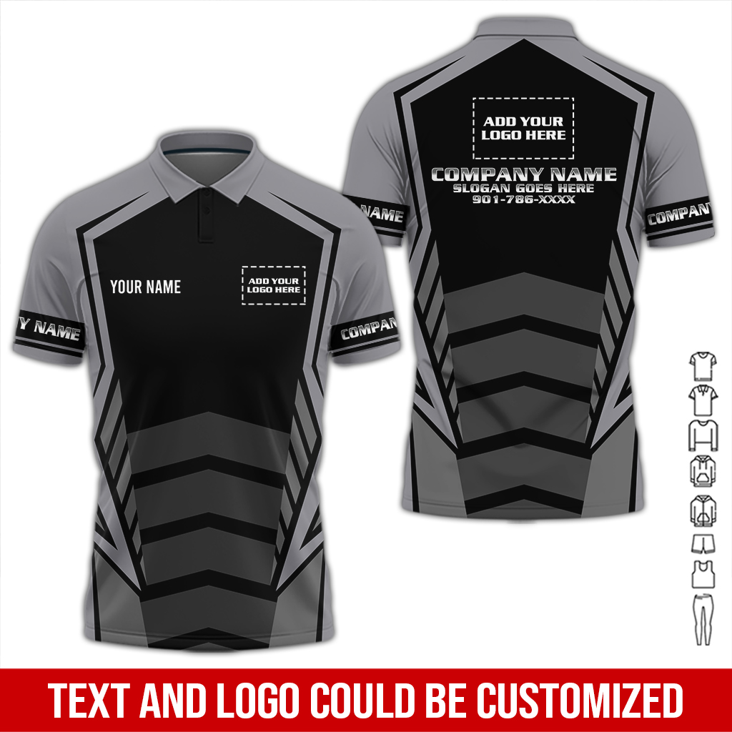 6421465-personalized-work-shirt-for-mechanics-electricians-hvac-da363-41.jpg