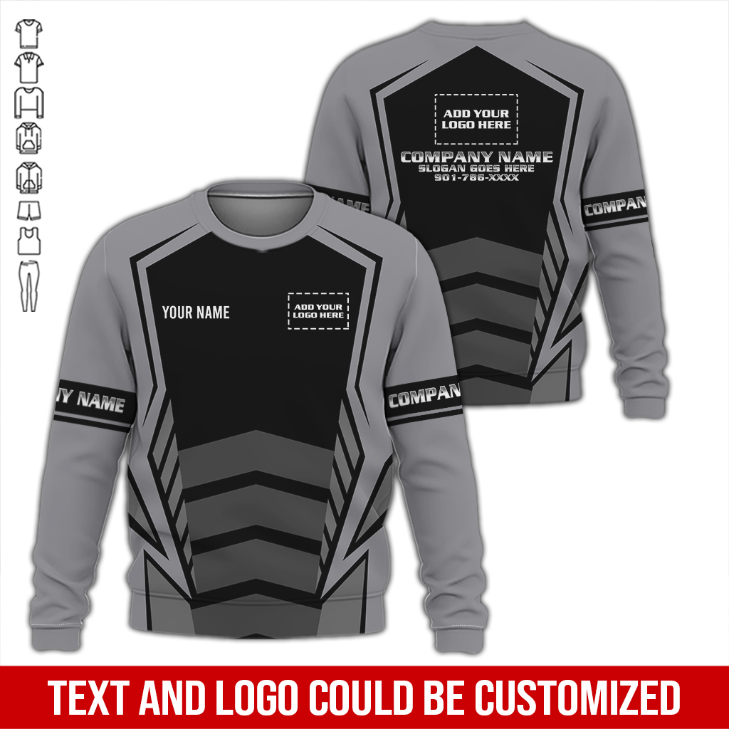 6421465-personalized-work-shirt-for-mechanics-electricians-hvac-da363-43.jpg