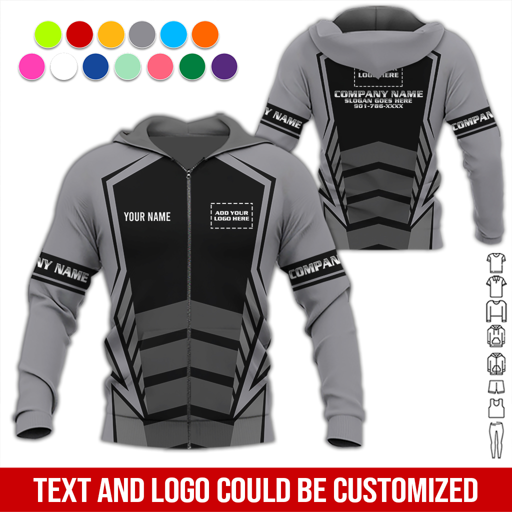 6421465-personalized-work-shirt-for-mechanics-electricians-hvac-da363-45.jpg