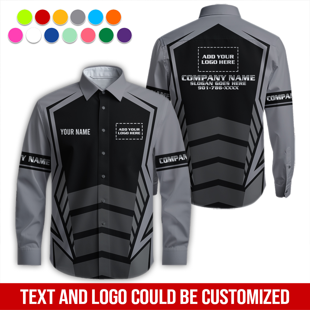 6421465-personalized-work-shirt-for-mechanics-electricians-hvac-da363-46.jpg