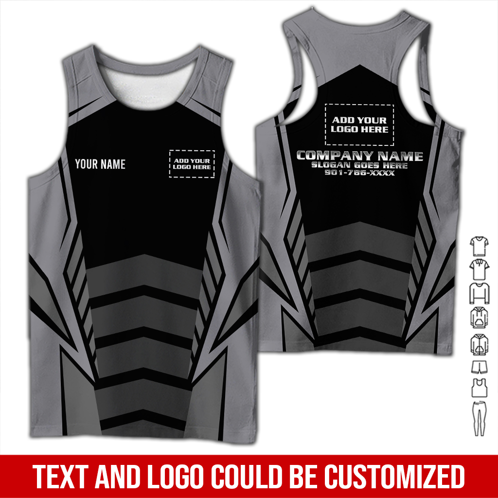 6421465-personalized-work-shirt-for-mechanics-electricians-hvac-da363-47.jpg