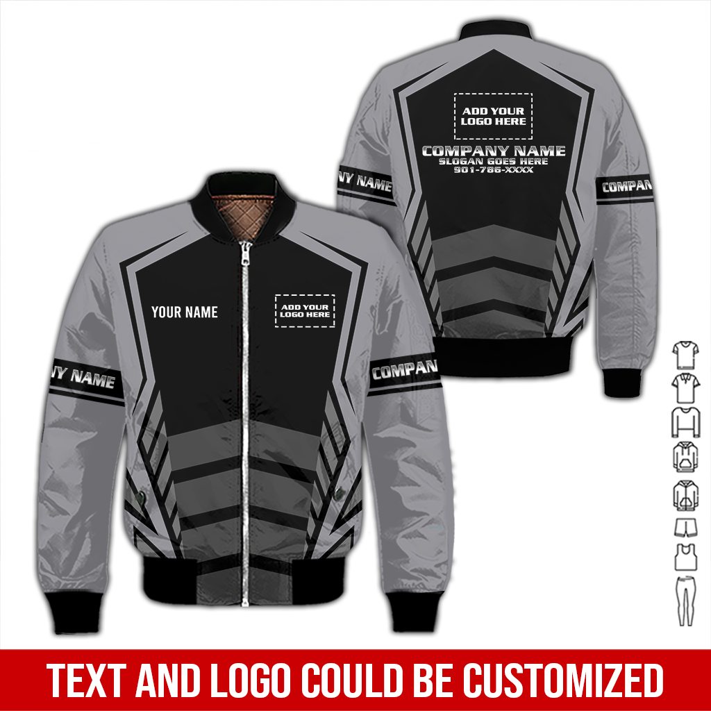6421465-personalized-work-shirt-for-mechanics-electricians-hvac-da363-48.jpg