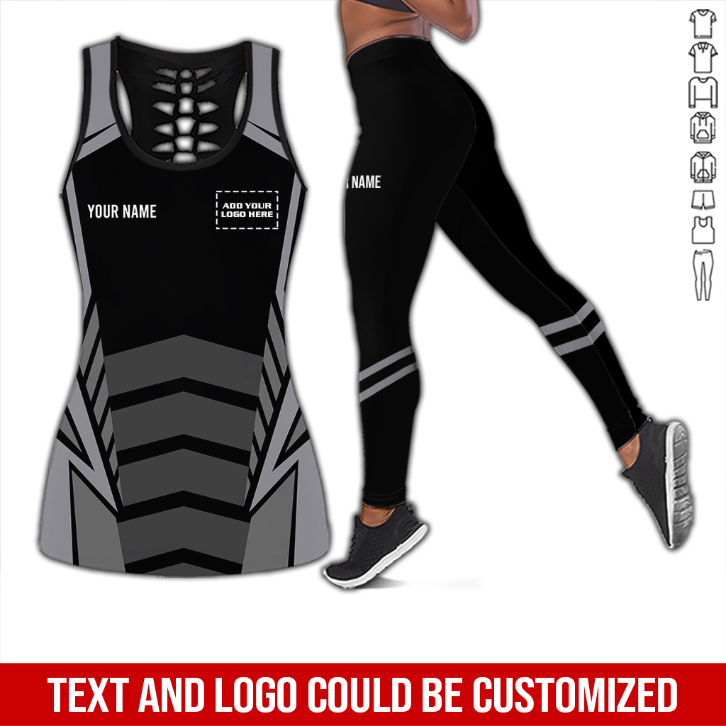 6421465-personalized-work-shirt-for-mechanics-electricians-hvac-da363-49.jpg