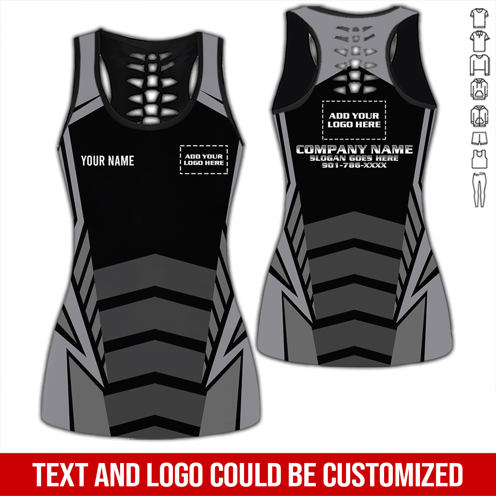 6421465-personalized-work-shirt-for-mechanics-electricians-hvac-da363-50.jpg