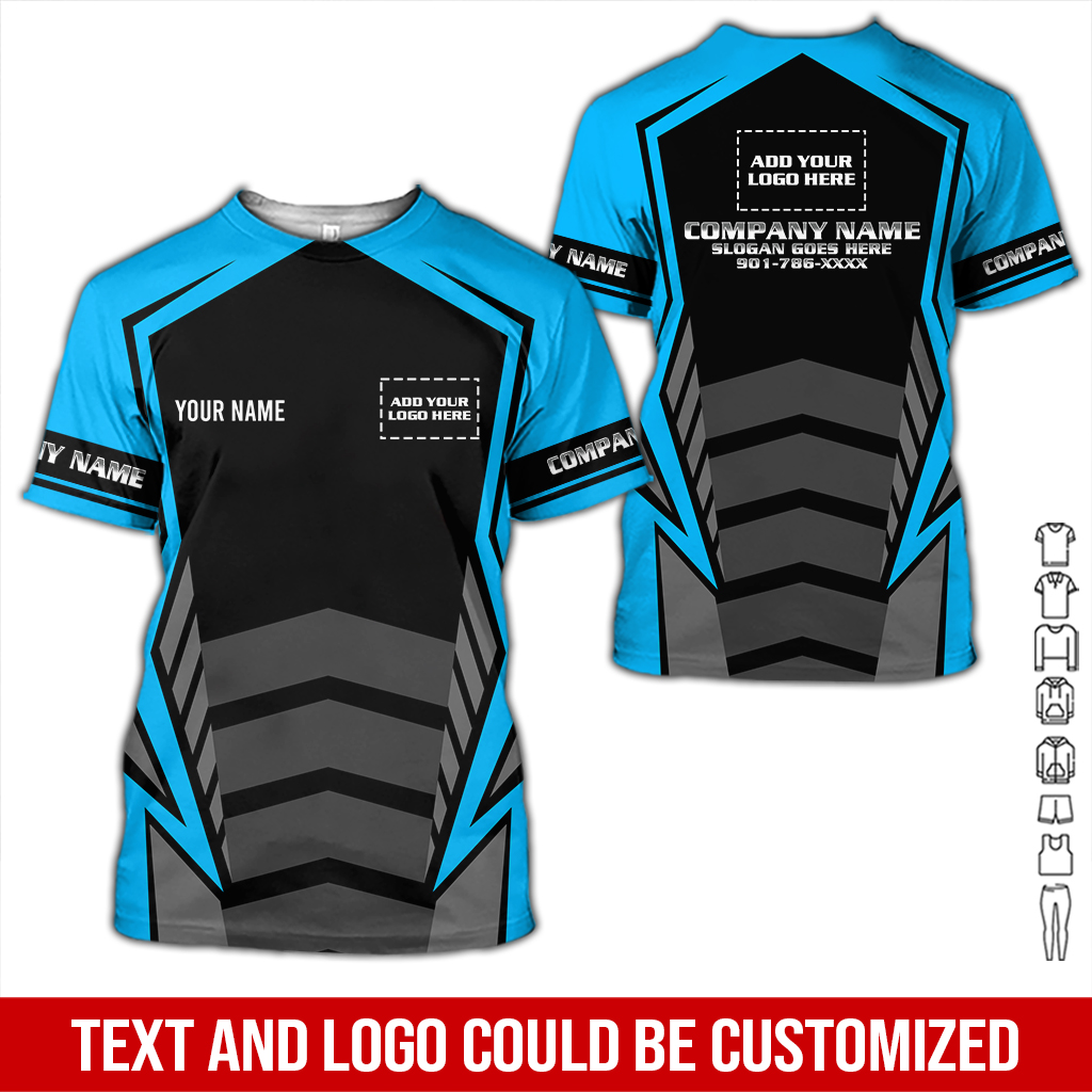 6421465-personalized-work-shirt-for-mechanics-electricians-hvac-da363-53.jpg