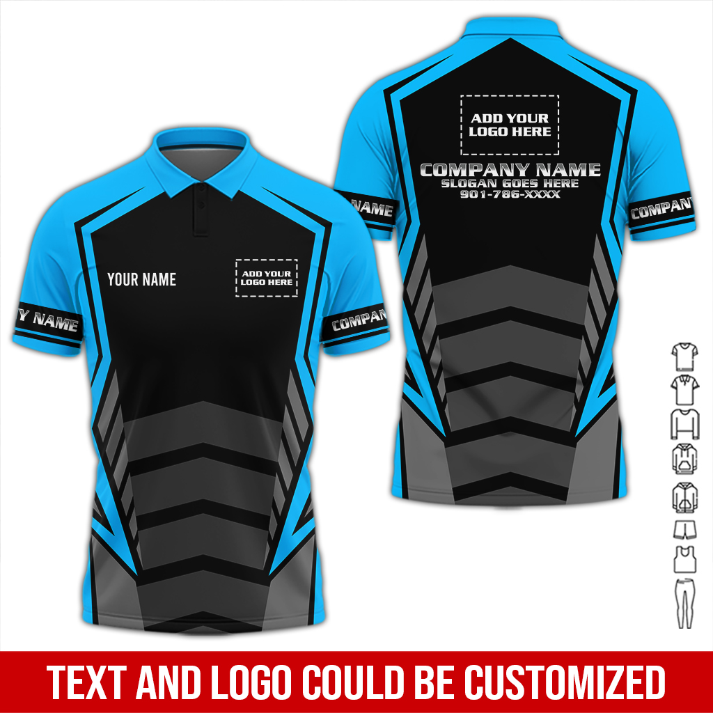6421465-personalized-work-shirt-for-mechanics-electricians-hvac-da363-54.jpg