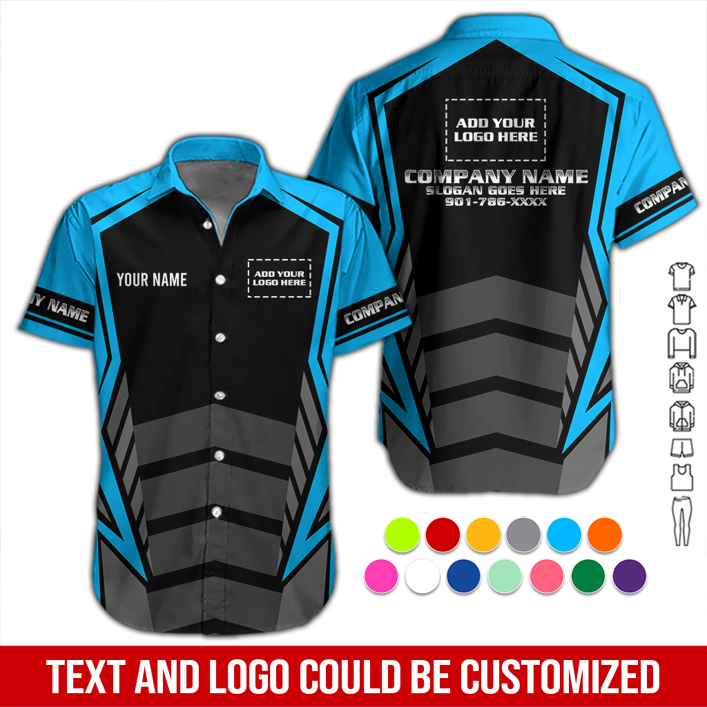 6421465-personalized-work-shirt-for-mechanics-electricians-hvac-da363-55.jpg