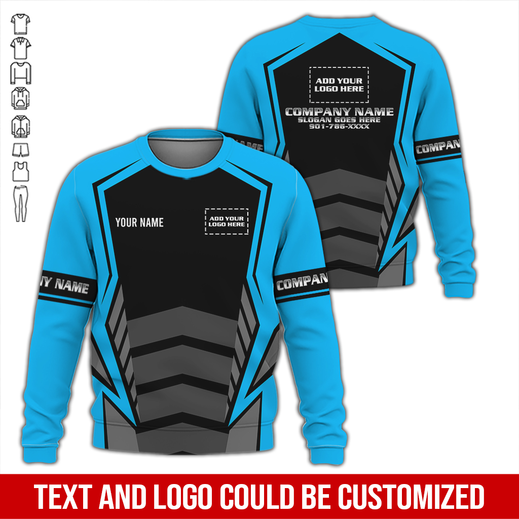 6421465-personalized-work-shirt-for-mechanics-electricians-hvac-da363-56.jpg
