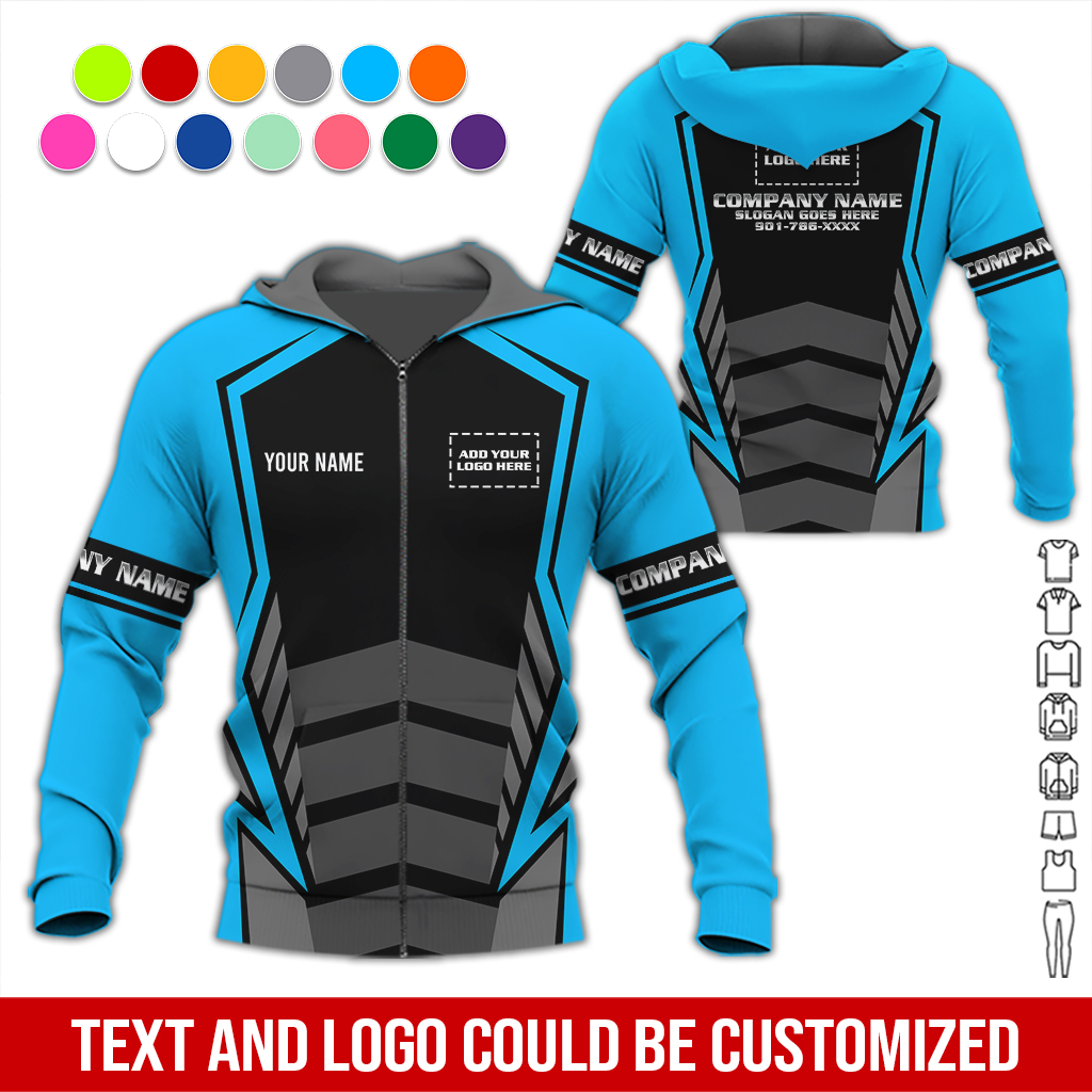 6421465-personalized-work-shirt-for-mechanics-electricians-hvac-da363-58.jpg