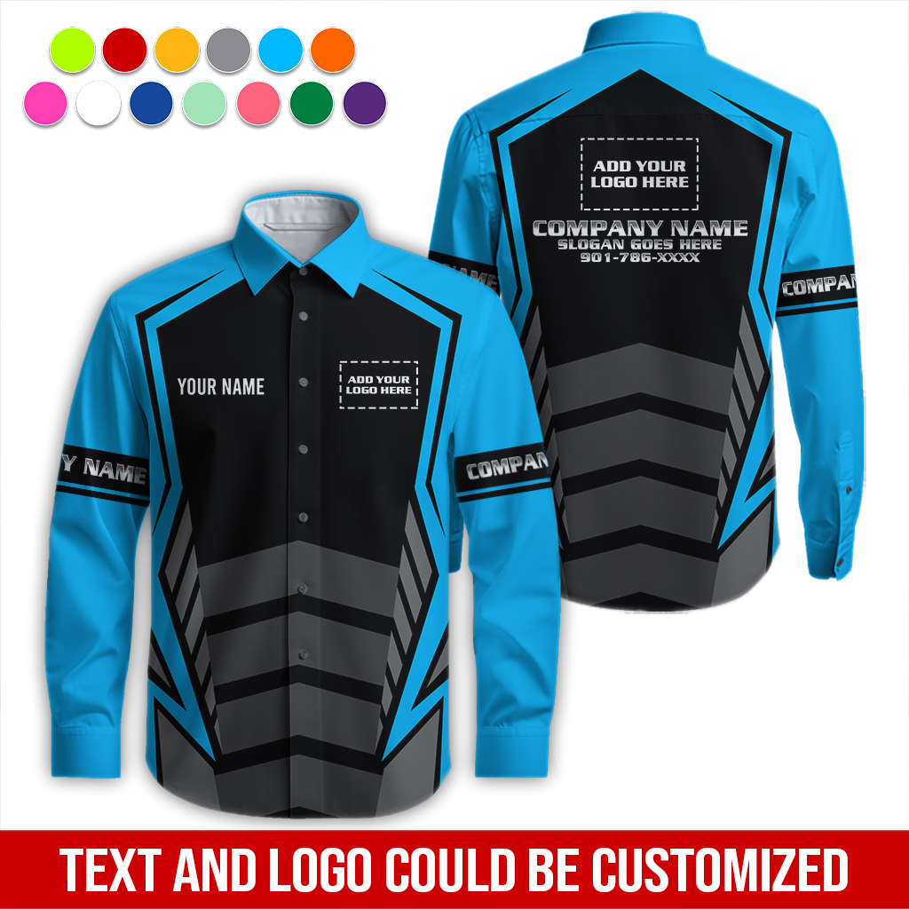6421465-personalized-work-shirt-for-mechanics-electricians-hvac-da363-59.jpg