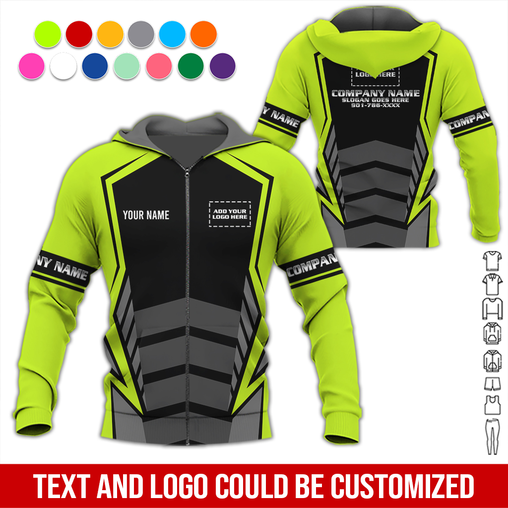 6421465-personalized-work-shirt-for-mechanics-electricians-hvac-da363-6.jpg