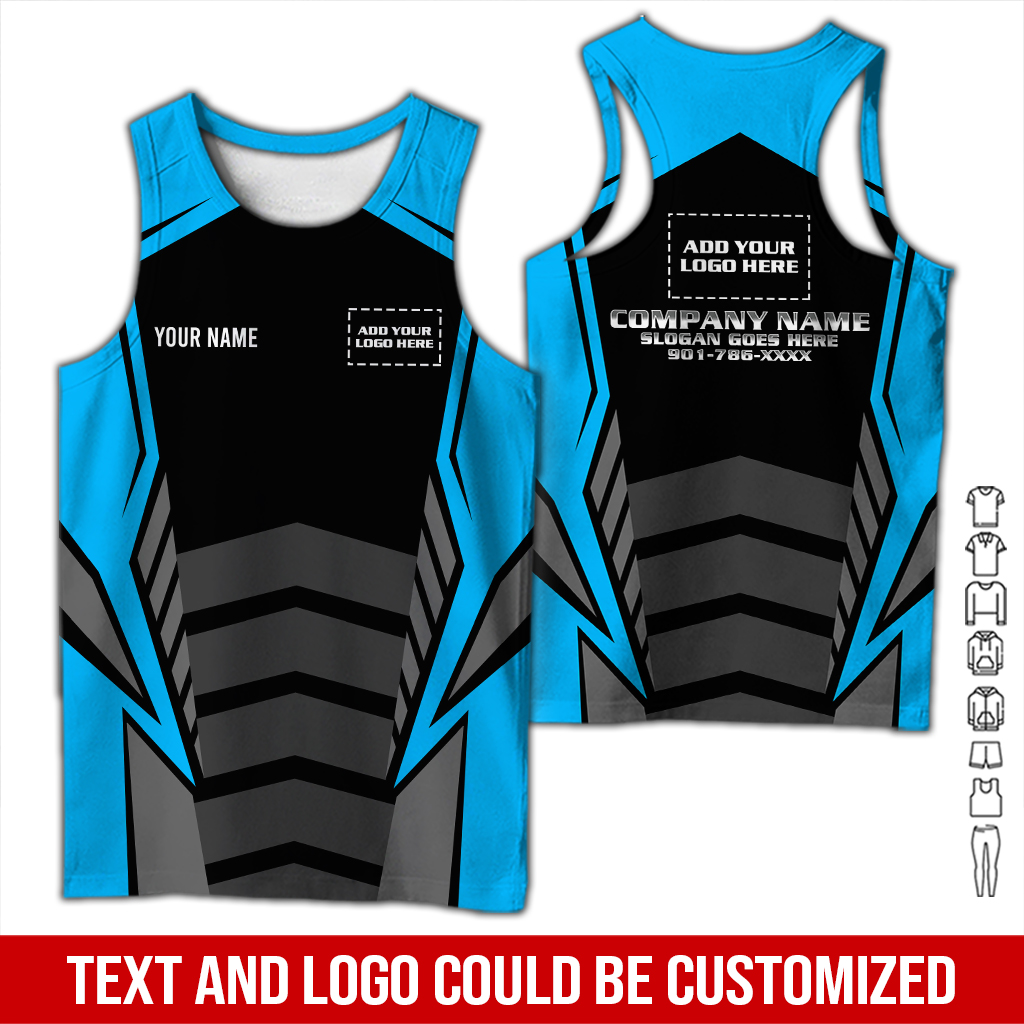 6421465-personalized-work-shirt-for-mechanics-electricians-hvac-da363-60.jpg