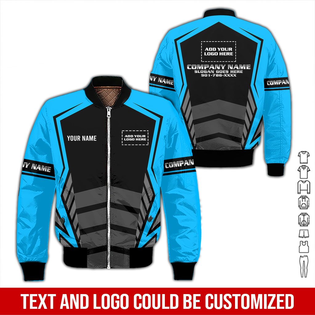 6421465-personalized-work-shirt-for-mechanics-electricians-hvac-da363-61.jpg