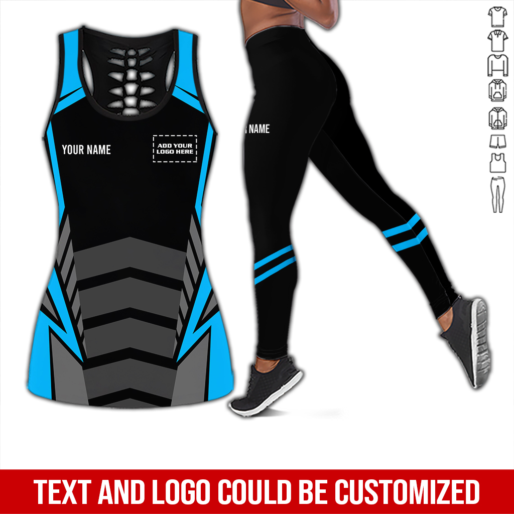 6421465-personalized-work-shirt-for-mechanics-electricians-hvac-da363-62.jpg