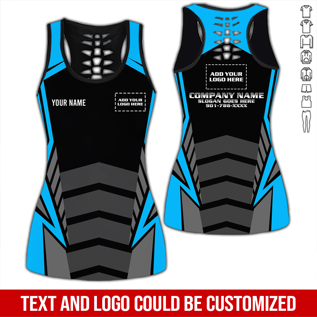 6421465-personalized-work-shirt-for-mechanics-electricians-hvac-da363-63.jpg