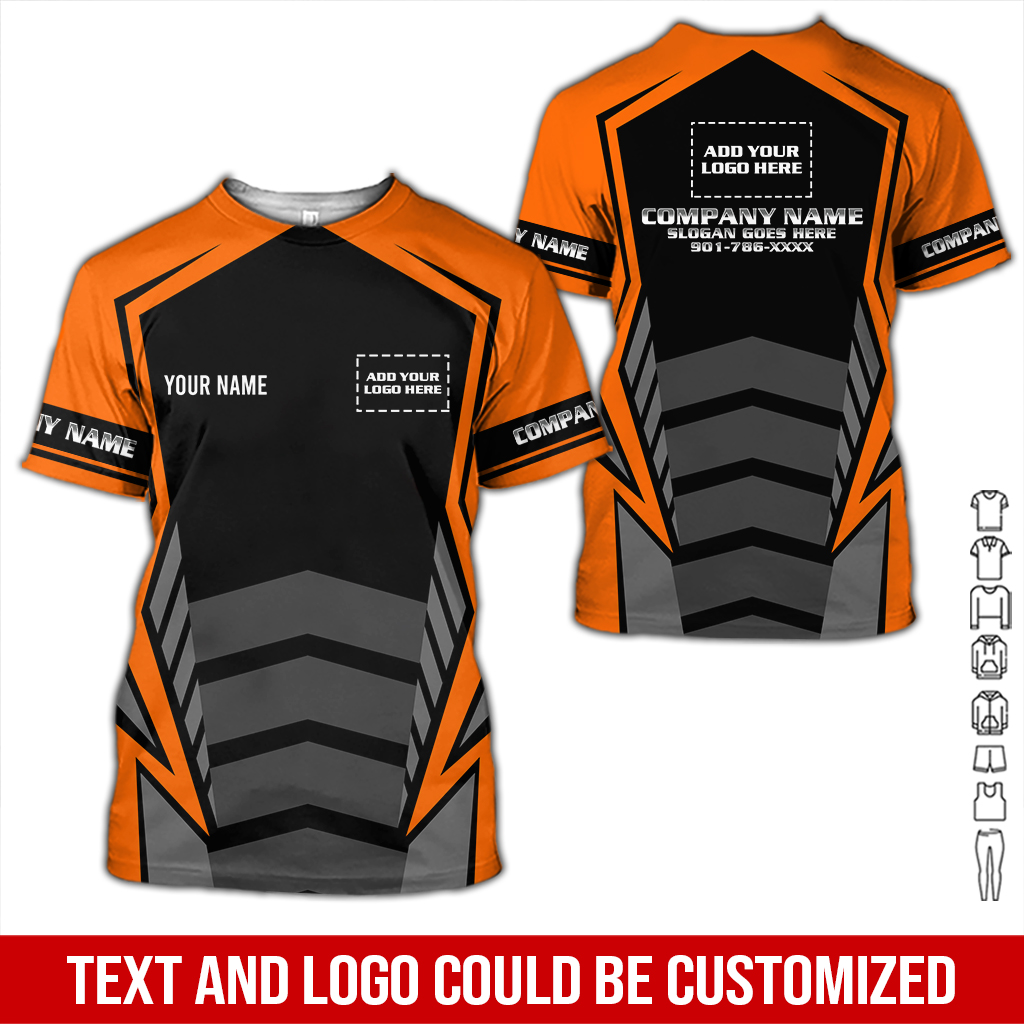 6421465-personalized-work-shirt-for-mechanics-electricians-hvac-da363-66.jpg