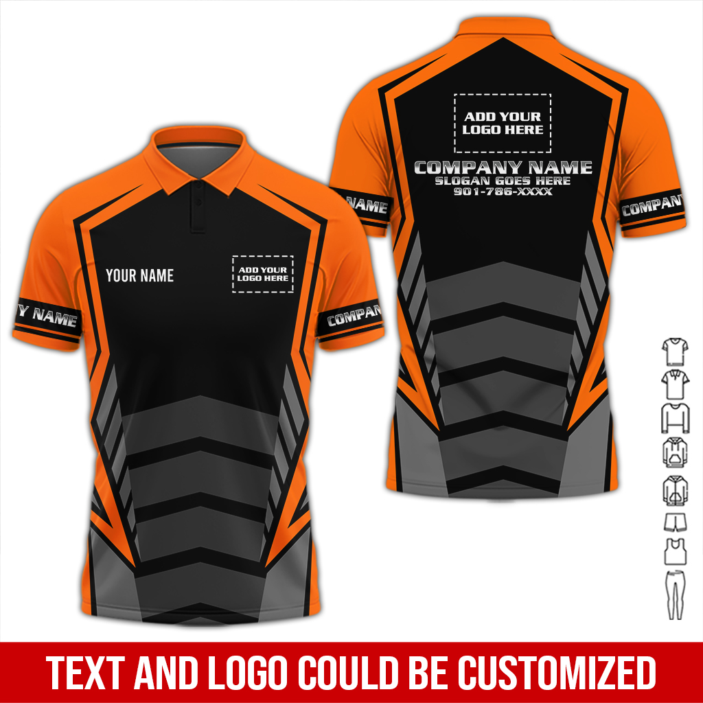 6421465-personalized-work-shirt-for-mechanics-electricians-hvac-da363-67.jpg