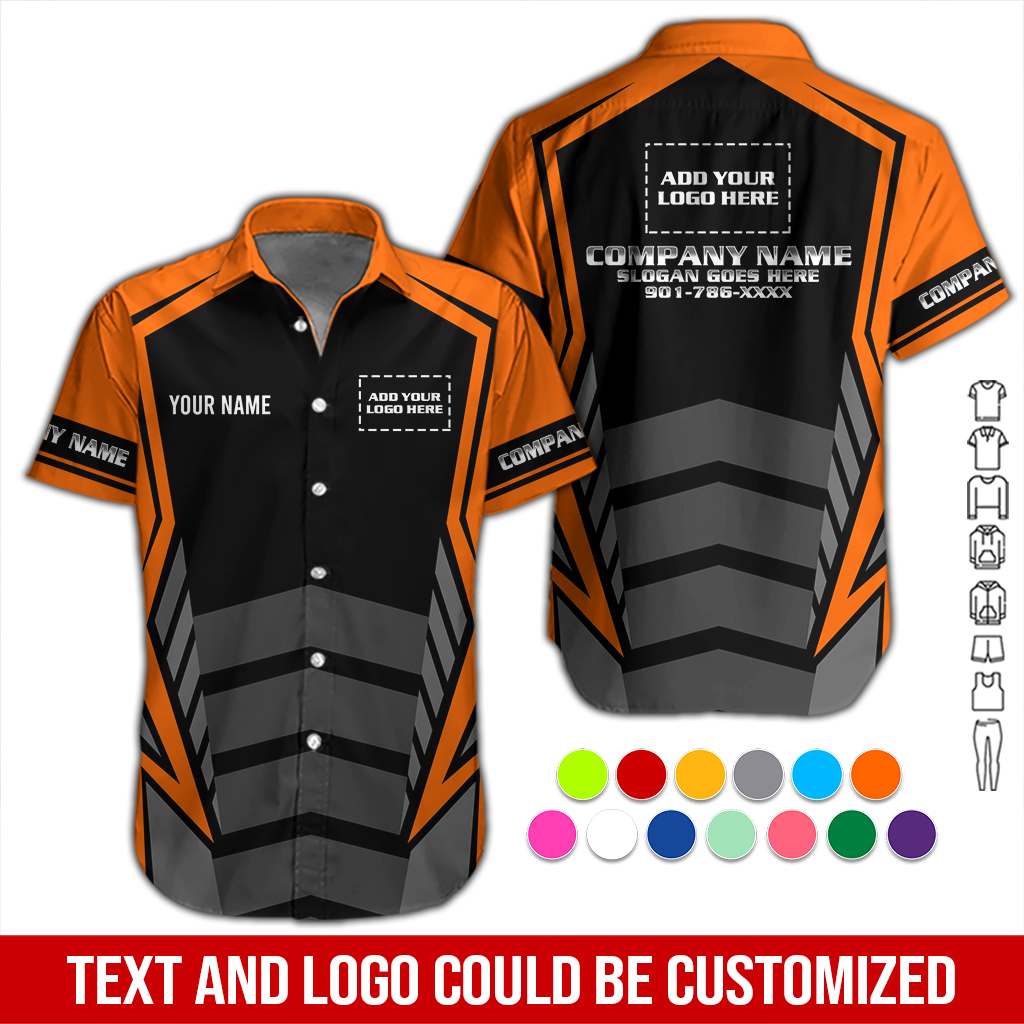 6421465-personalized-work-shirt-for-mechanics-electricians-hvac-da363-68.jpg