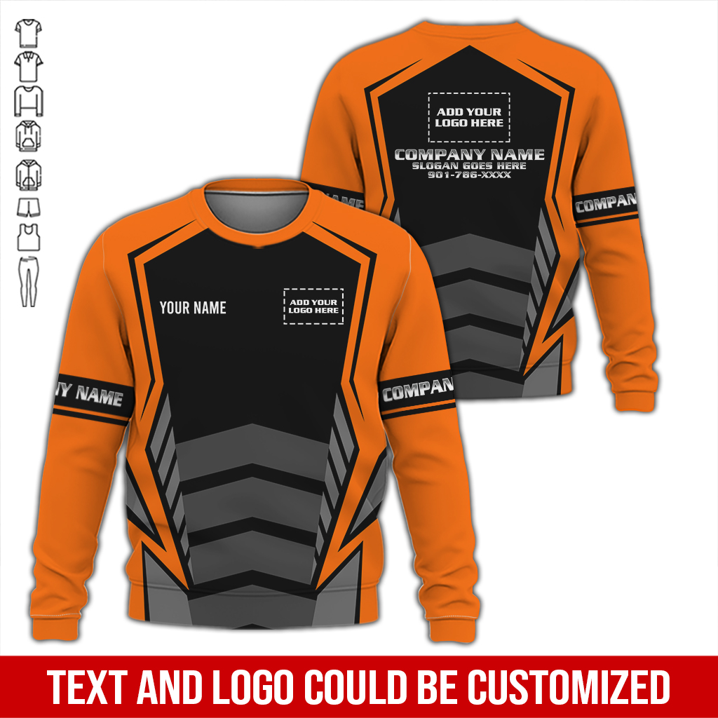 6421465-personalized-work-shirt-for-mechanics-electricians-hvac-da363-69.jpg