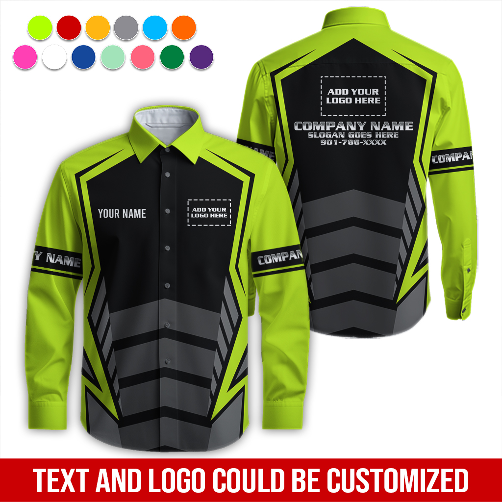 6421465-personalized-work-shirt-for-mechanics-electricians-hvac-da363-7.jpg