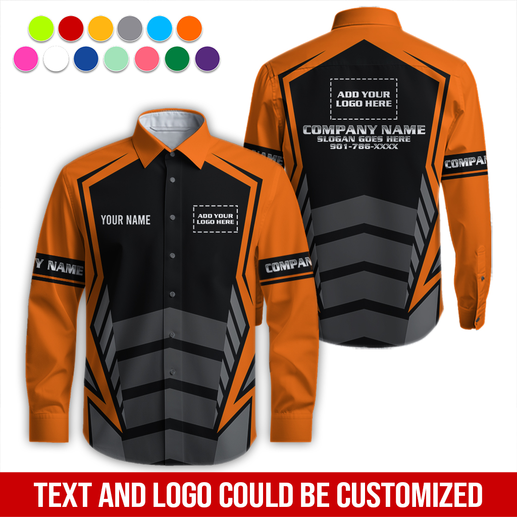 6421465-personalized-work-shirt-for-mechanics-electricians-hvac-da363-72.jpg
