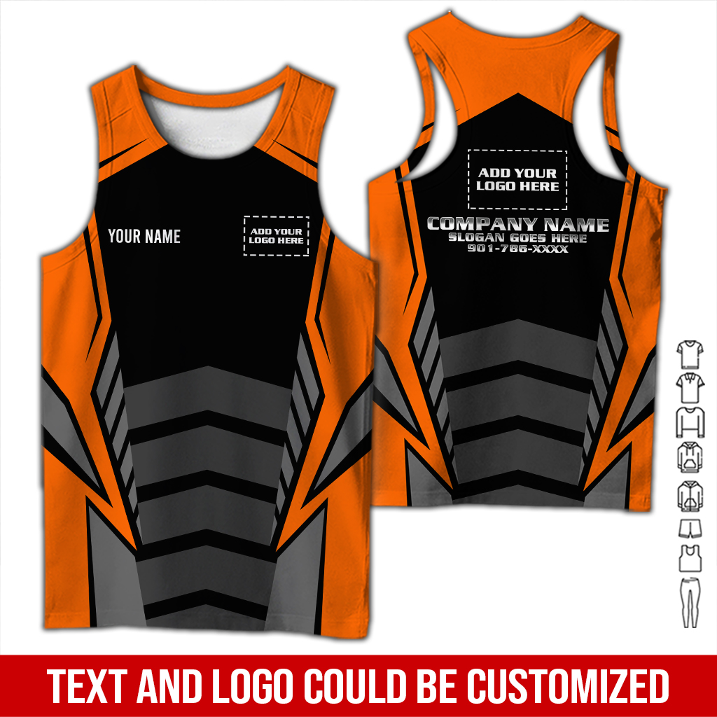 6421465-personalized-work-shirt-for-mechanics-electricians-hvac-da363-73.jpg